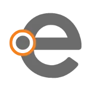 Edgecommunications.com Logo