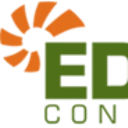 Edgeconcepts.net.au Logo