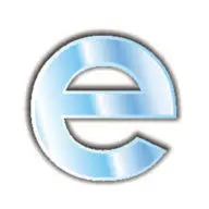 Edgeconnection.net Favicon