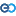 Edgeconnex.com Favicon