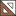 Edgeconsult.com Favicon