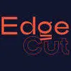 Edgecut.org Favicon