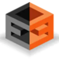 Edgeelectricinc.com Favicon