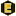 Edgefieldconcerts.com Logo