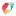 Edgegroup.net.au Favicon
