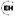 Edgehawk-Security.net Favicon