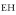 Edgehill.ac.uk Favicon