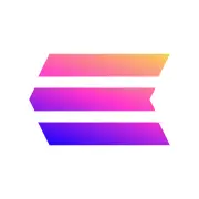 Edgein.io Logo