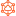 Edgeir.com Logo