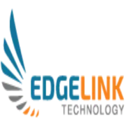 Edgelinktechnology.com Favicon