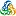 Edgelite.com.au Favicon