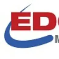 Edgemcs.com Logo