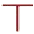 Edgemicrotech.com Favicon