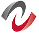 Edgemill.com.au Favicon