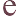 Edgemoor.co.uk Favicon