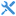 Edgemw.co Favicon