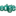 Edgeneering.com Logo