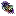 Edgeofhell.com Favicon