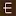 Edgeon4.com Logo