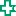 Edgeparkpharmacy.com Favicon