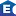 Edgeprop.my Logo