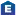 Edgeprop.sg Logo