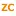 Edgeracingconverters.com Favicon