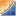 Edgerater.com Favicon