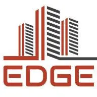 Edgerealtyadvisors.com Favicon