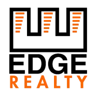 Edgerealtymi.com Favicon