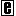 Edgeriders.com Favicon