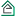 Edgerowproperties.com Favicon