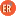 Edgeryders.eu Logo