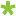 Edges.tv Favicon