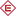 Edgescom.in Favicon