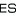 Edgestar.com Favicon