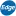 Edgestile.com Favicon