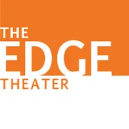 Edgetheater.com Favicon