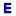 Edgetrainingsystems.com Logo