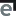 Edgeware.tv Favicon