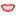 Edgewaterdental.com Favicon