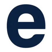 Edgewaterhomes.com.au Favicon