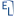 Edgewaterlibrary.org Logo