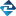 Edgewave.com Favicon