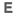 Edgewholesaledirect.com Favicon