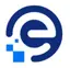 Edgexo.com Favicon