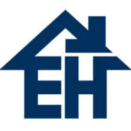 Edghouse.com Logo