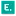 Edgistify.com Logo