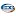 EDG.net Favicon
