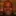 EdgoughJR.com Favicon